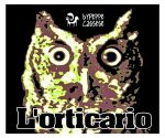 Lorticario