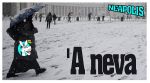 A neva