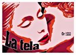 La tela