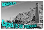 Capaci ie so capace (ln)