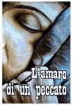 Lamaro di un peccato