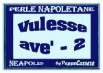 Vulesse ave - 2