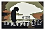 Raccontami di te