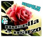 Rusella e marzo