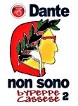 Dante non sono