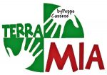 Terra mia