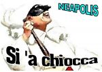 Si a chiocca