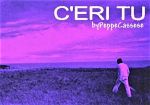 Ceri tu