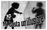 Mi basta unillusione
