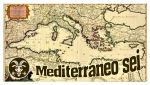 Mediterraneo sei