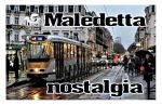 Maledetta nostalgia