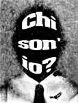 Chi sonio?