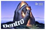 Dentro