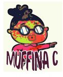 Muffina&C