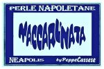 Maccarunata