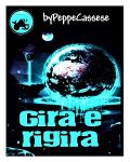 Gira e rigira