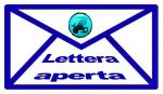 Lettera aperta