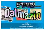 Dalmazio