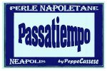 Passatiempo