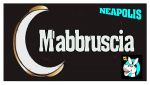 Mabbruscia