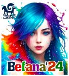 Befana 24