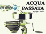 Acqua passata