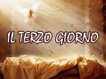 Il terzo giorno