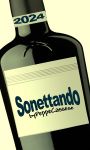 Sonettando