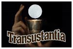 Transustantia