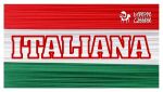 Italiana
