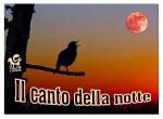 Il canto della notte