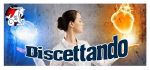 Discettando