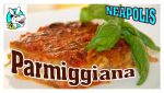 Parmiggiana