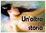 Unaltra storia