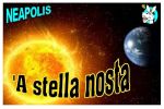 A stella nosta