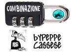 Combinazione