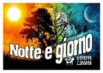 Notte e giorno