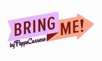 Bring me