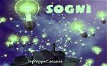 Sogni