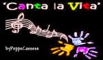 Canta la vita