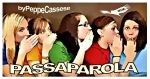 Passaparola
