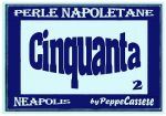 Cinquanta (2)