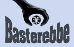 Basterebbe