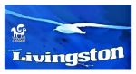 Livingstone