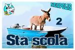 Sta scola 2