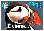E viene 1