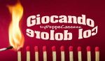 Giocando col dolore