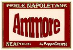 Ammore