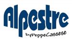 Alpestre