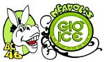 Gi Ice